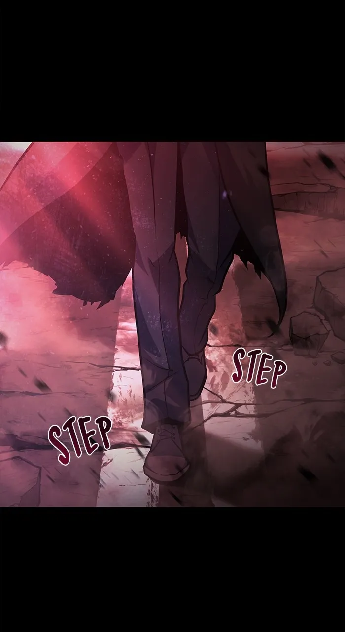The Tyrant of the Apocalypse Returns Chapter 1 page 9 - 