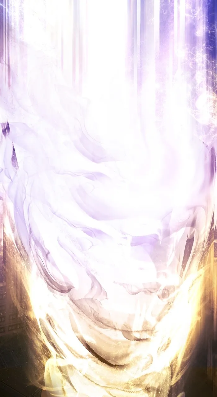 The Tyrant of the Apocalypse Returns Chapter 1 page 82 - 