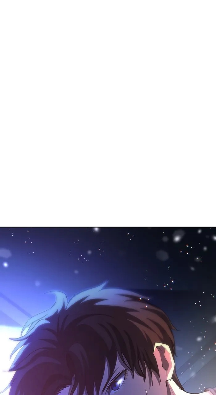 The Tyrant of the Apocalypse Returns Chapter 1 page 84 - 