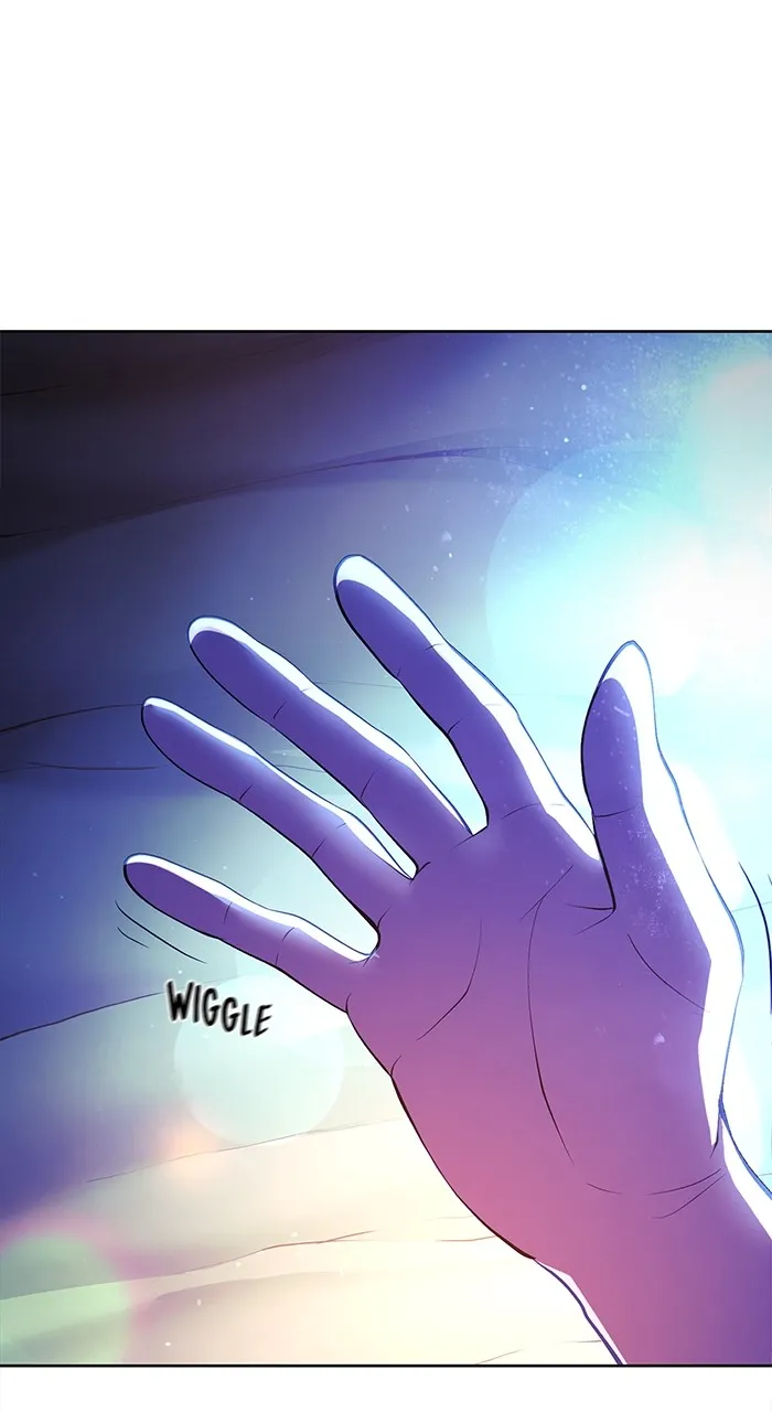 The Tyrant of the Apocalypse Returns Chapter 1 page 86 - 