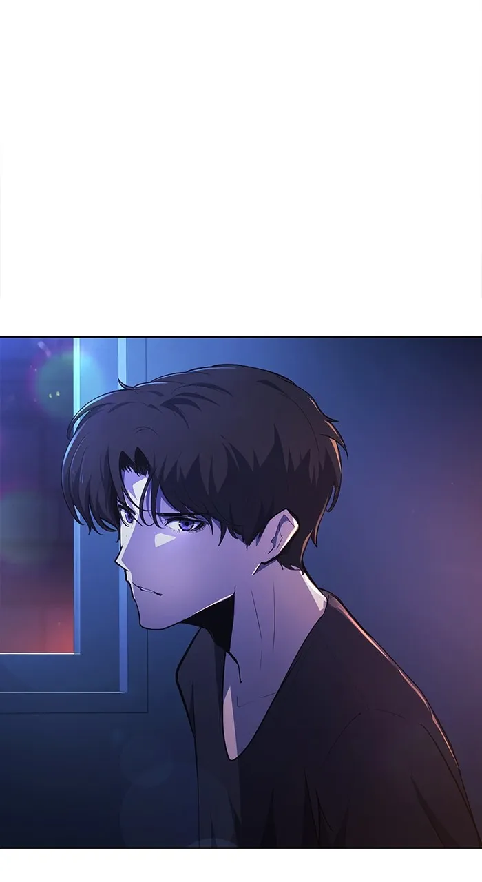 The Tyrant of the Apocalypse Returns Chapter 1 page 88 - 