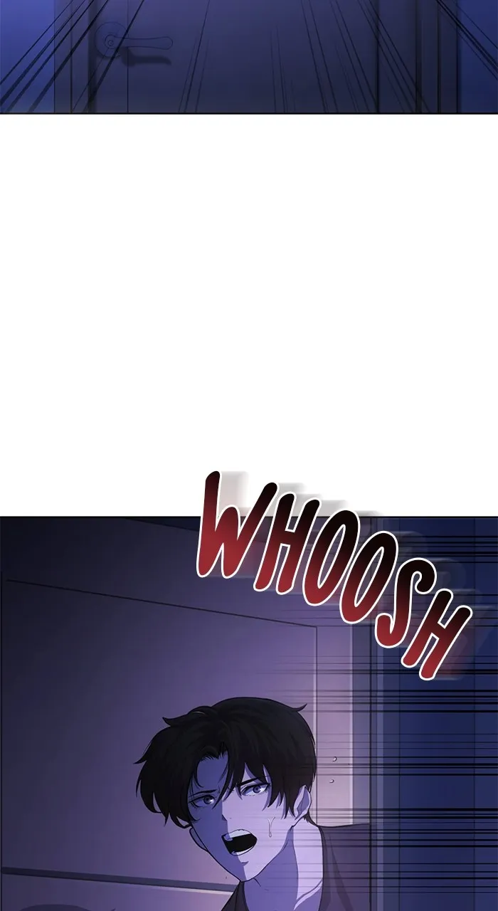 The Tyrant of the Apocalypse Returns Chapter 1 page 91 - 