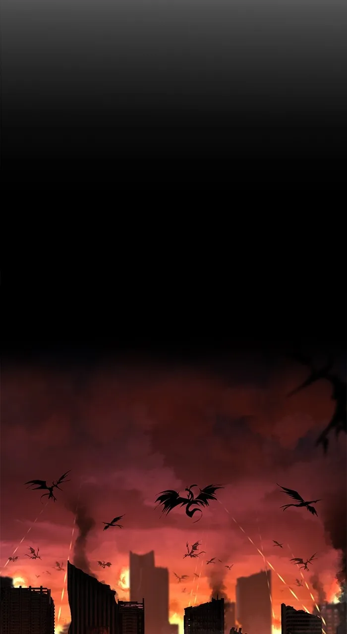 The Tyrant of the Apocalypse Returns Chapter 1 page 95 - 