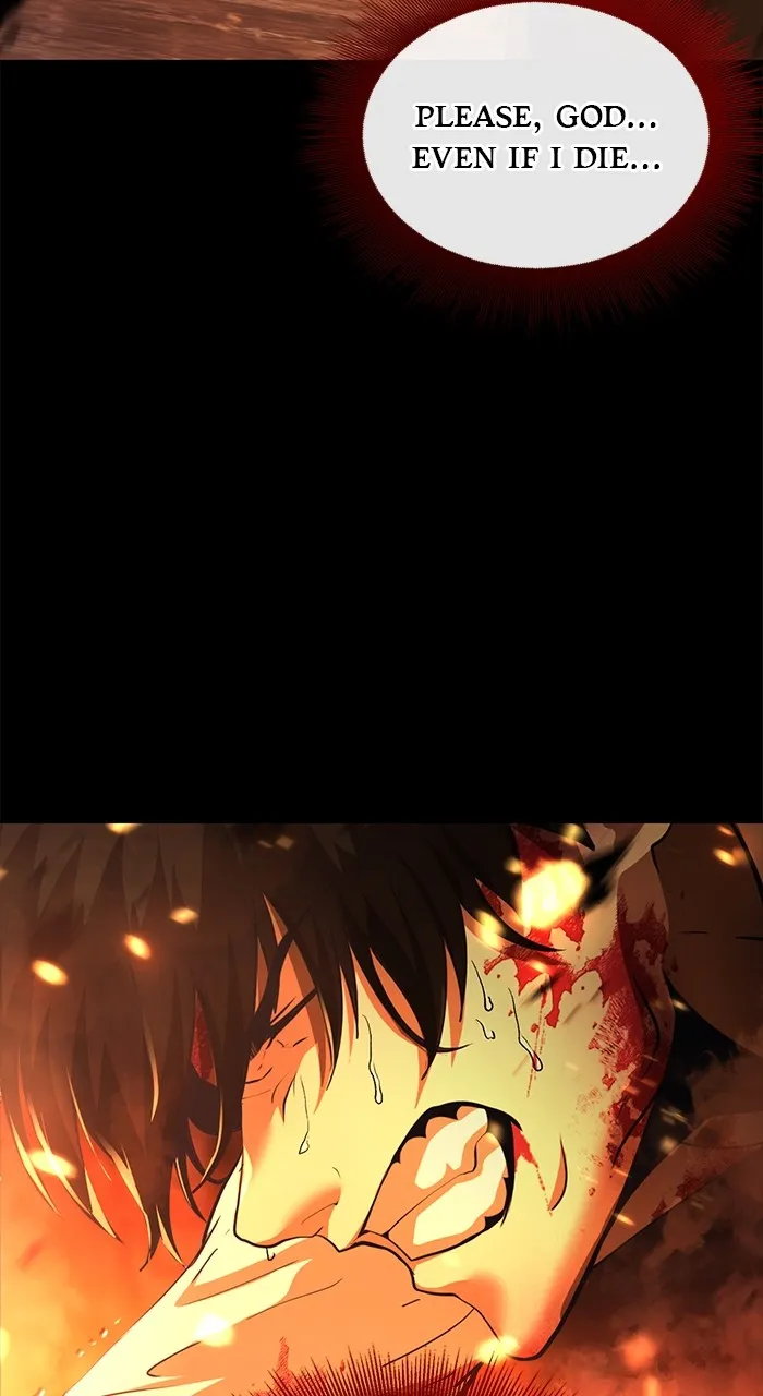 The Tyrant of the Apocalypse Returns Chapter 1 page 100 - 