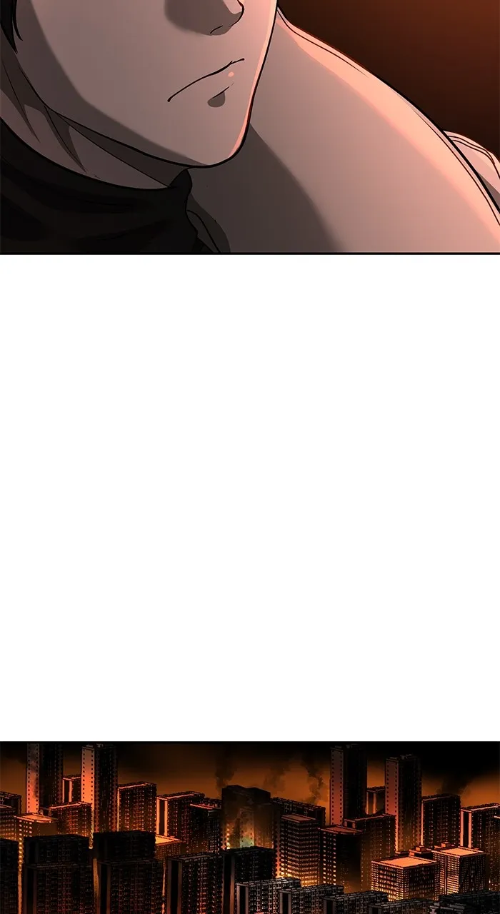 The Tyrant of the Apocalypse Returns Chapter 10 page 108 - 