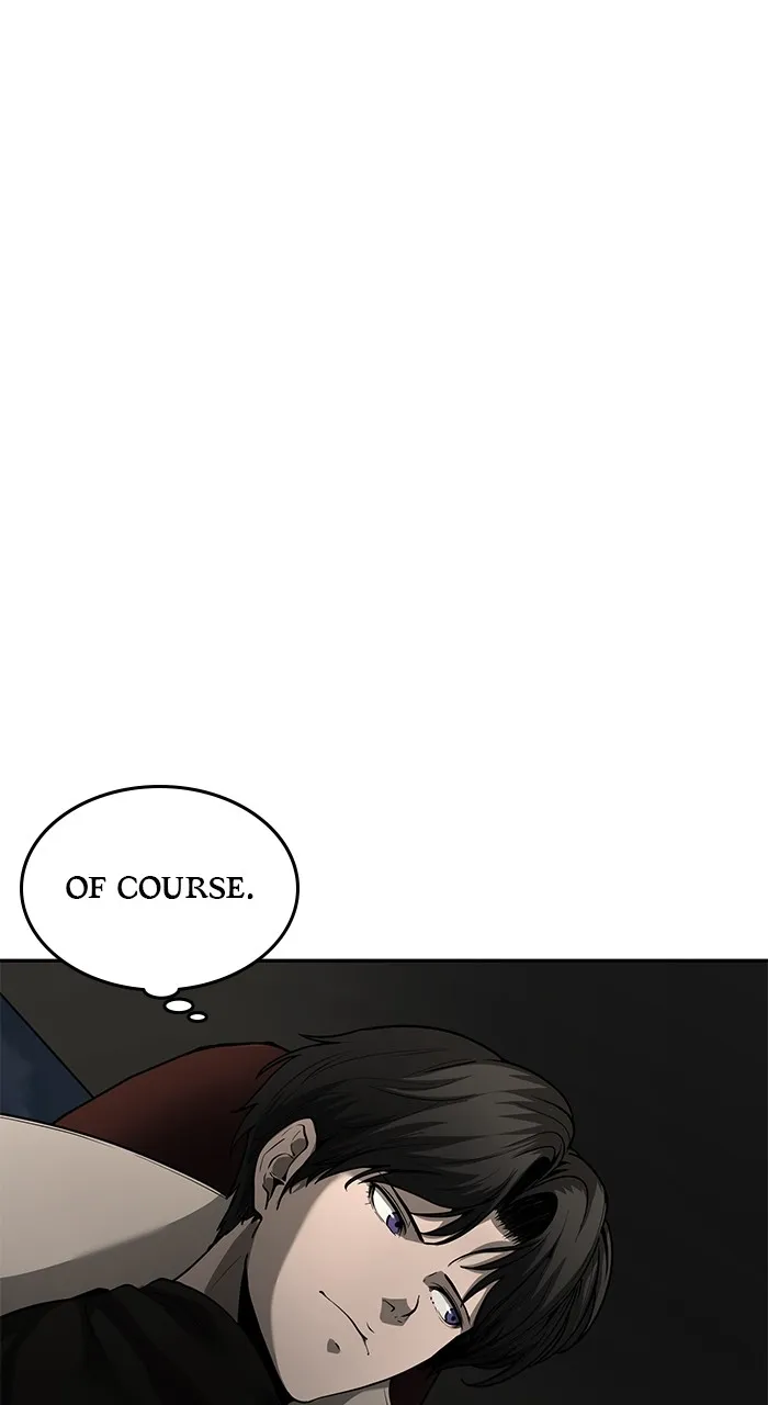 The Tyrant of the Apocalypse Returns Chapter 10 page 20 - 