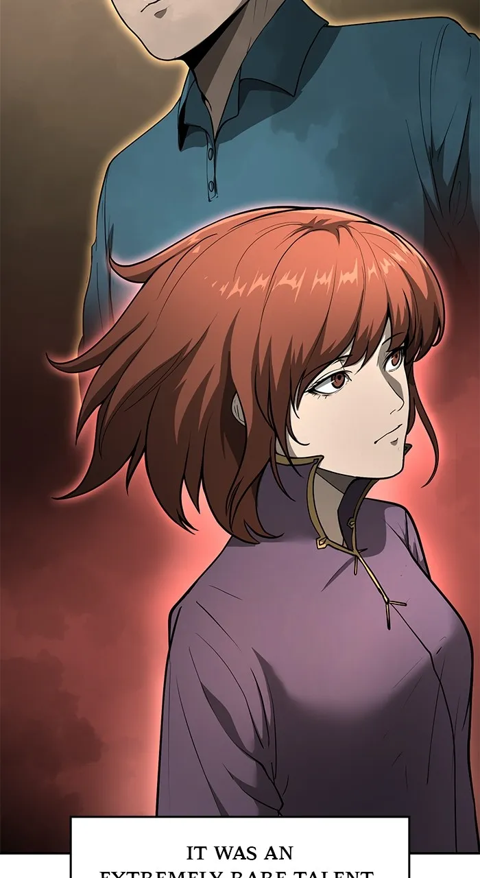 The Tyrant of the Apocalypse Returns Chapter 10 page 23 - 