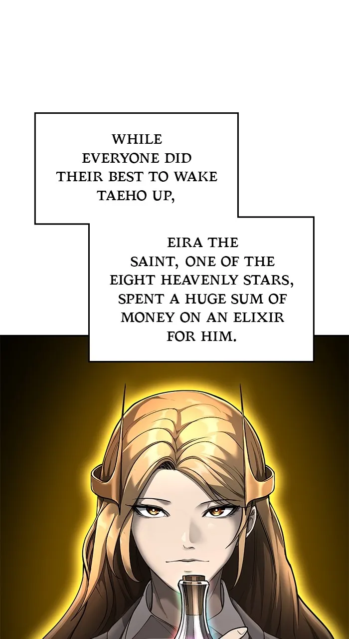 The Tyrant of the Apocalypse Returns Chapter 10 page 27 - 