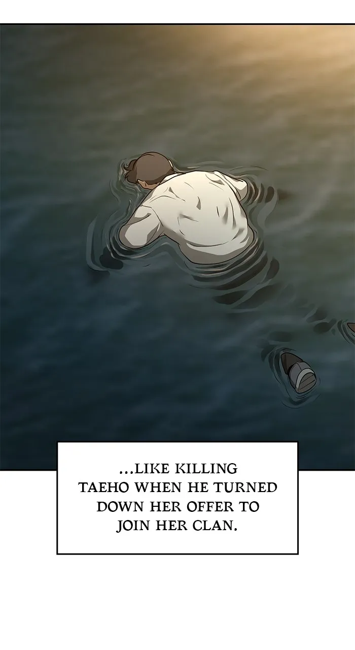 The Tyrant of the Apocalypse Returns Chapter 10 page 29 - 