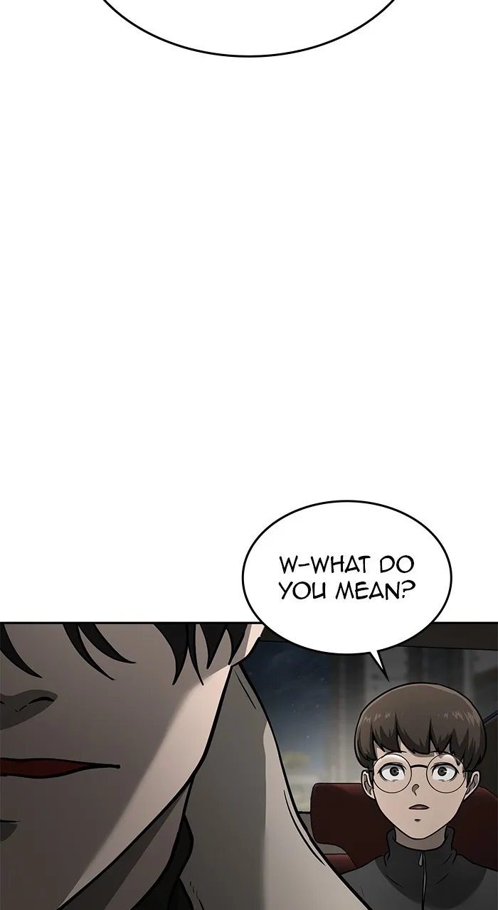 The Tyrant of the Apocalypse Returns Chapter 10 page 40 - 