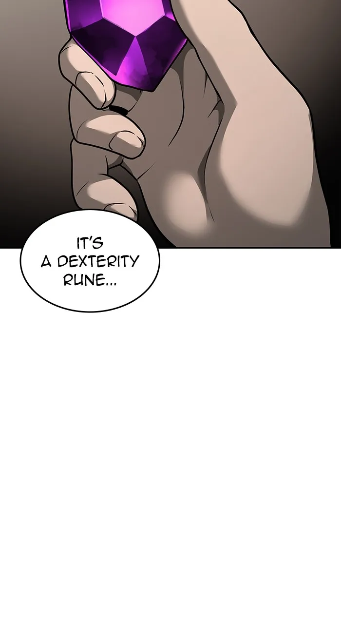 The Tyrant of the Apocalypse Returns Chapter 10 page 5 - 