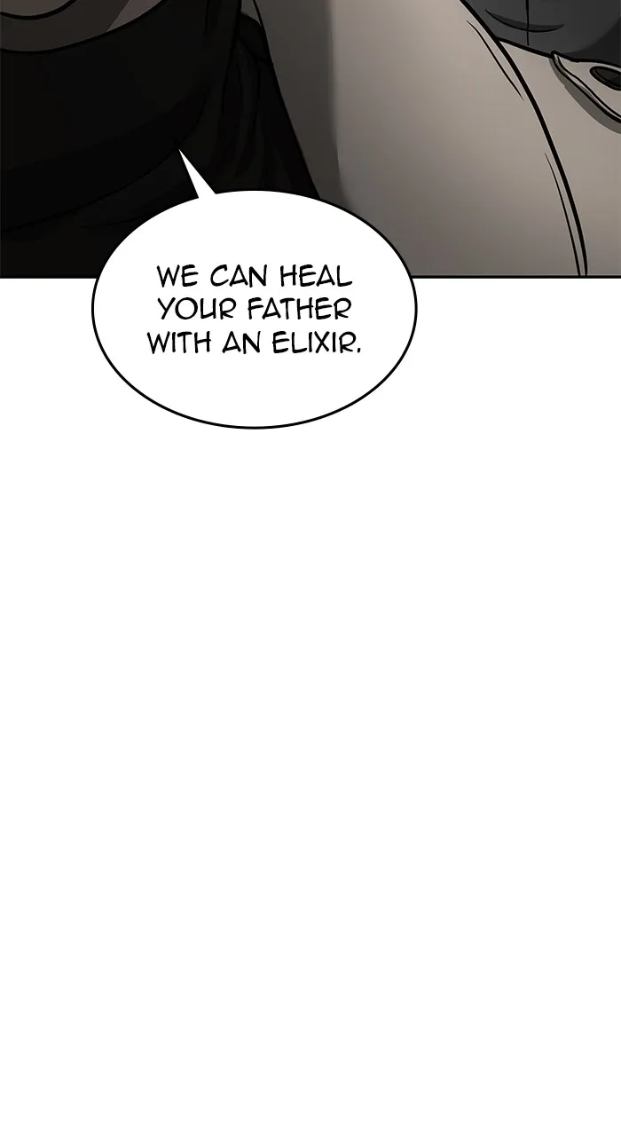 The Tyrant of the Apocalypse Returns Chapter 10 page 41 - 