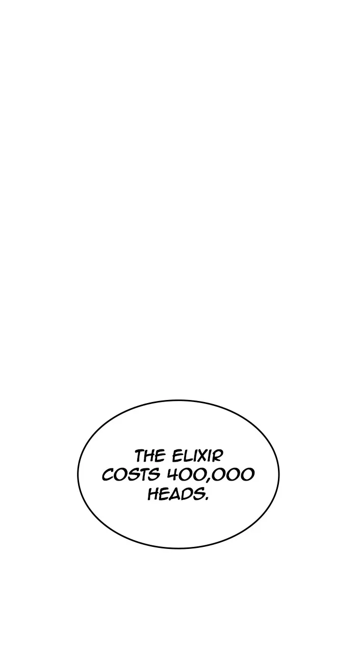 The Tyrant of the Apocalypse Returns Chapter 10 page 43 - 