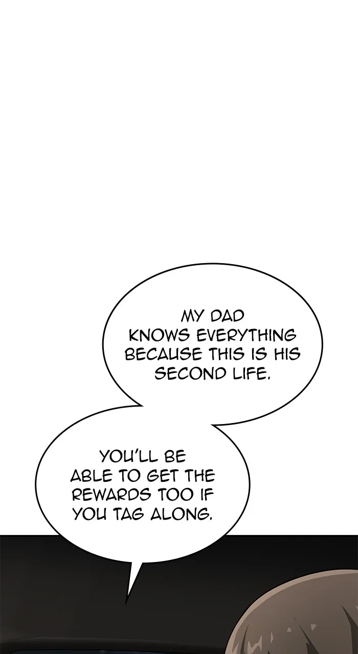The Tyrant of the Apocalypse Returns Chapter 10 page 47 - 