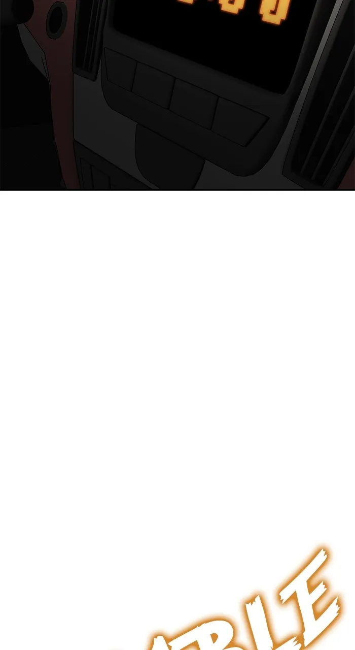 The Tyrant of the Apocalypse Returns Chapter 10 page 52 - 