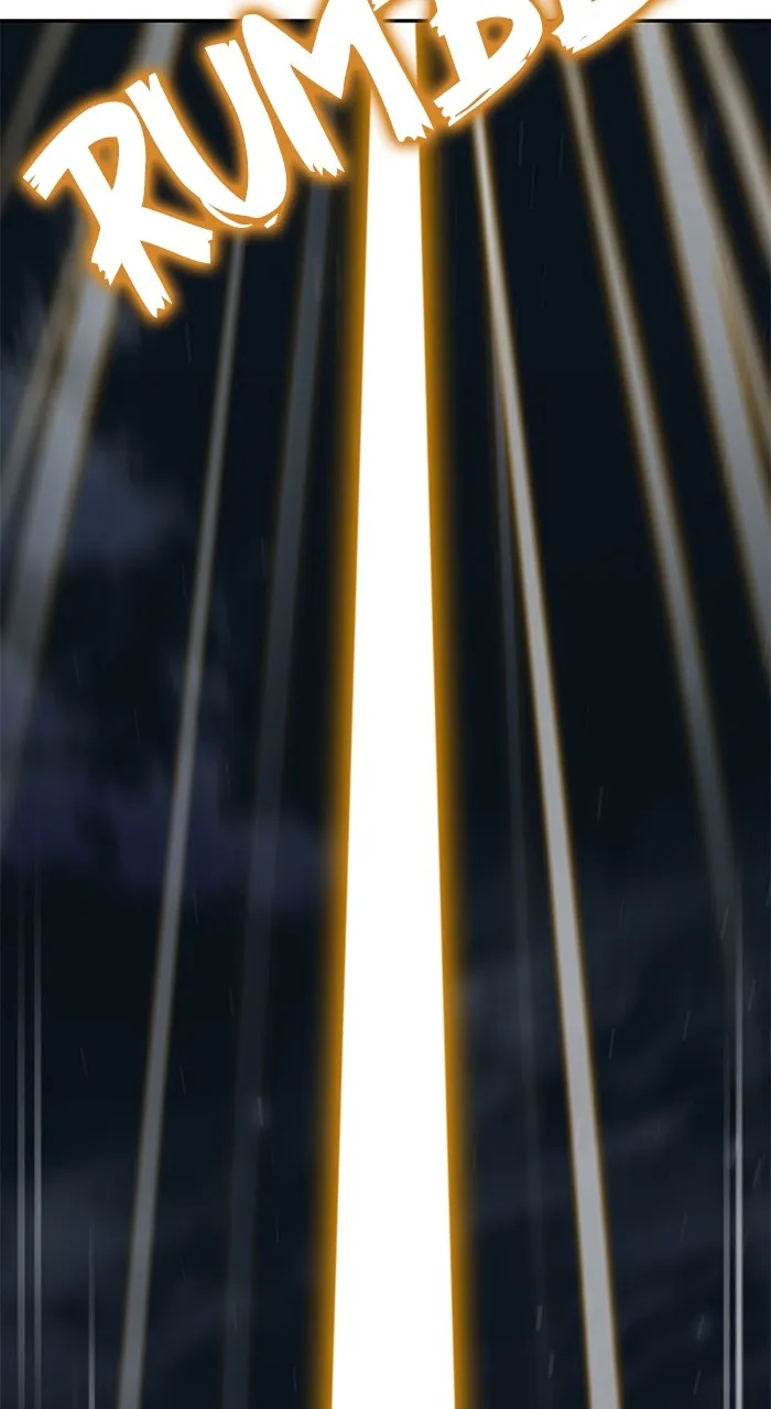 The Tyrant of the Apocalypse Returns Chapter 10 page 53 - 