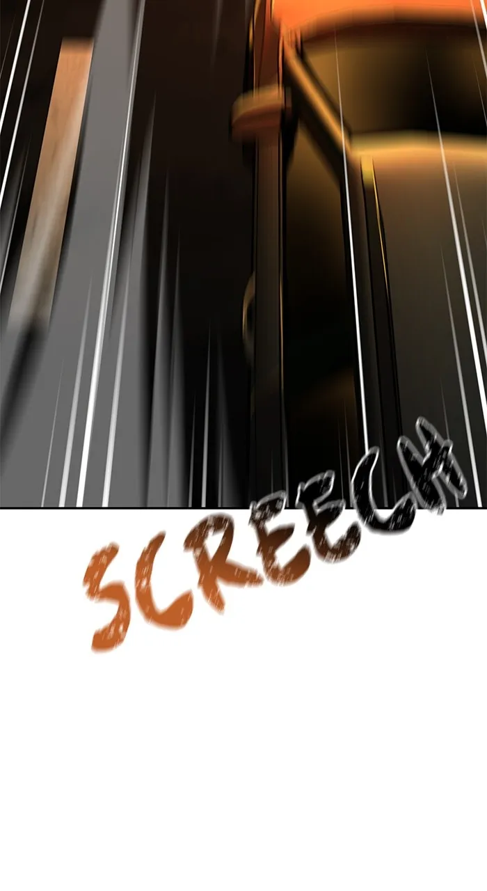 The Tyrant of the Apocalypse Returns Chapter 10 page 56 - 