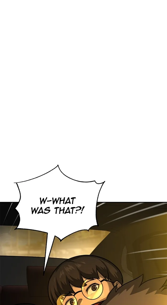 The Tyrant of the Apocalypse Returns Chapter 10 page 57 - 