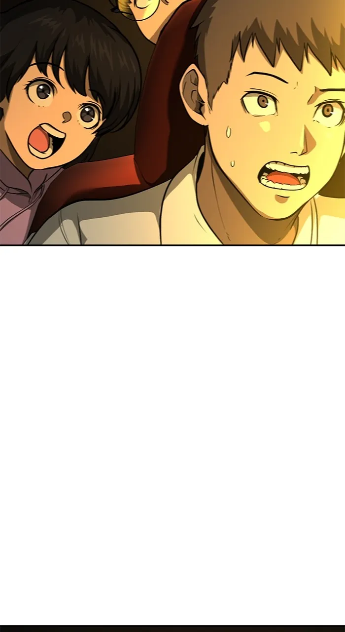 The Tyrant of the Apocalypse Returns Chapter 10 page 58 - 