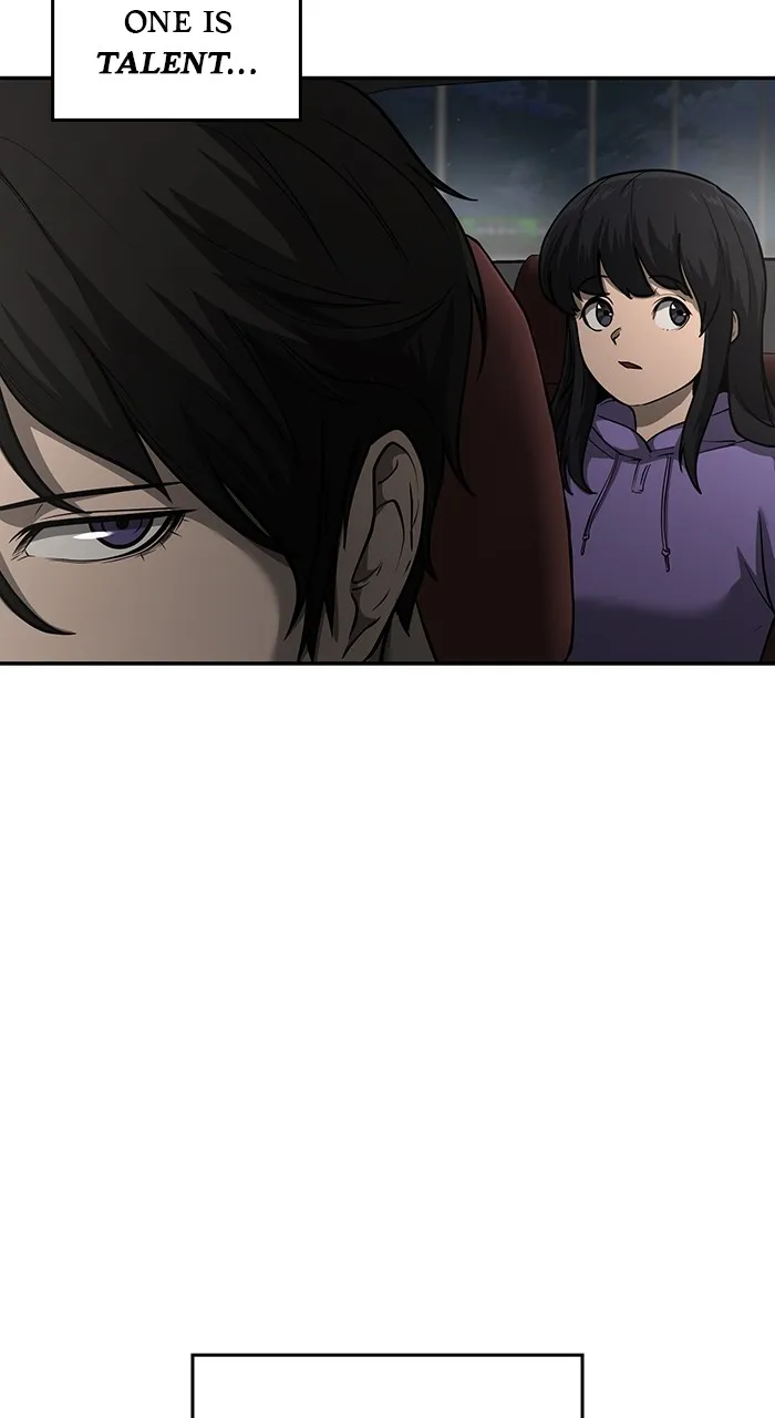 The Tyrant of the Apocalypse Returns Chapter 10 page 7 - 