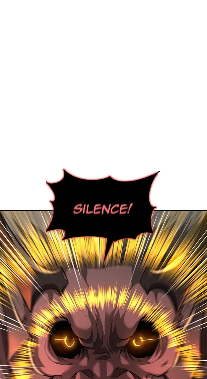 The Tyrant of the Apocalypse Returns Chapter 10 page 71 - 