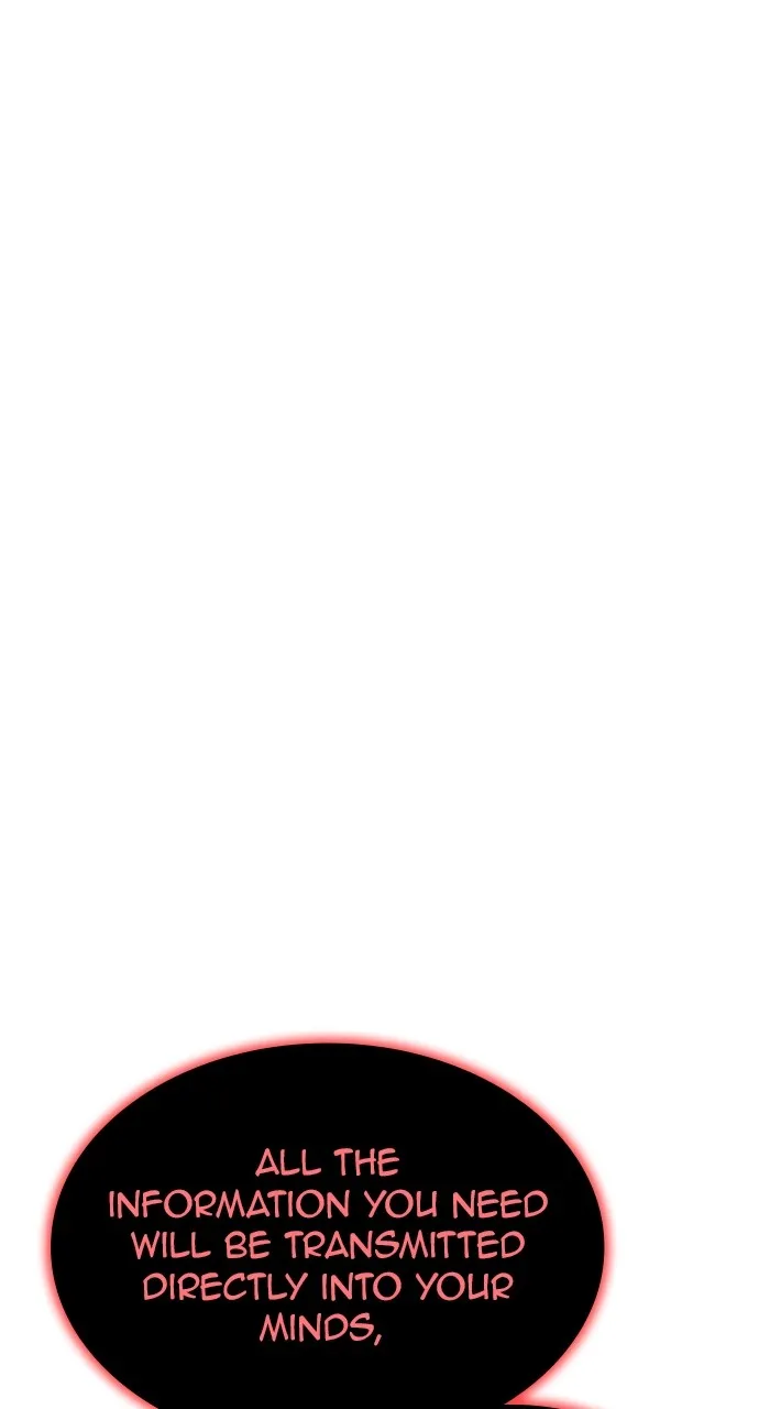 The Tyrant of the Apocalypse Returns Chapter 10 page 78 - 