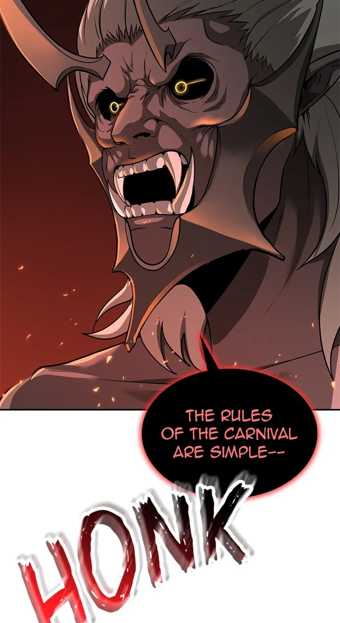 The Tyrant of the Apocalypse Returns Chapter 10 page 81 - 