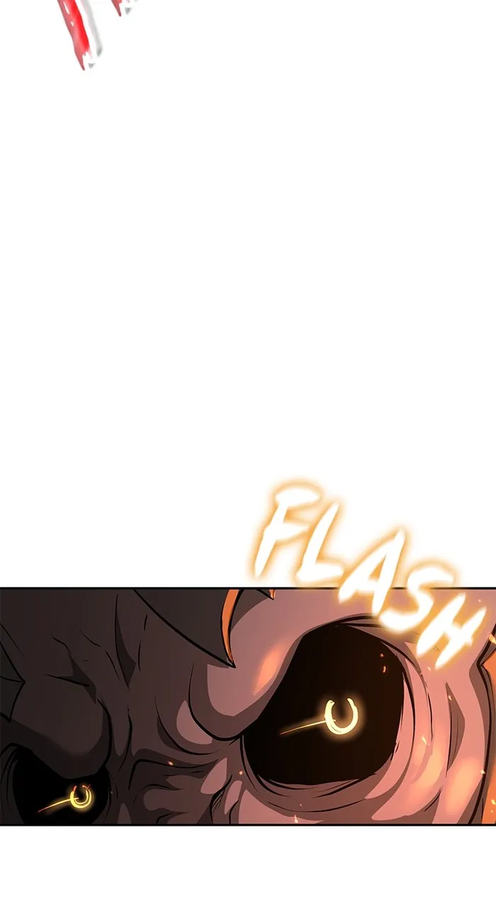The Tyrant of the Apocalypse Returns Chapter 10 page 82 - 