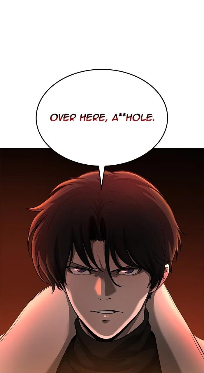 The Tyrant of the Apocalypse Returns Chapter 10 page 86 - 