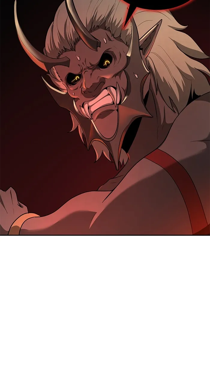 The Tyrant of the Apocalypse Returns Chapter 10 page 88 - 