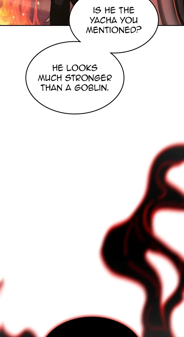 The Tyrant of the Apocalypse Returns Chapter 10 page 90 - 