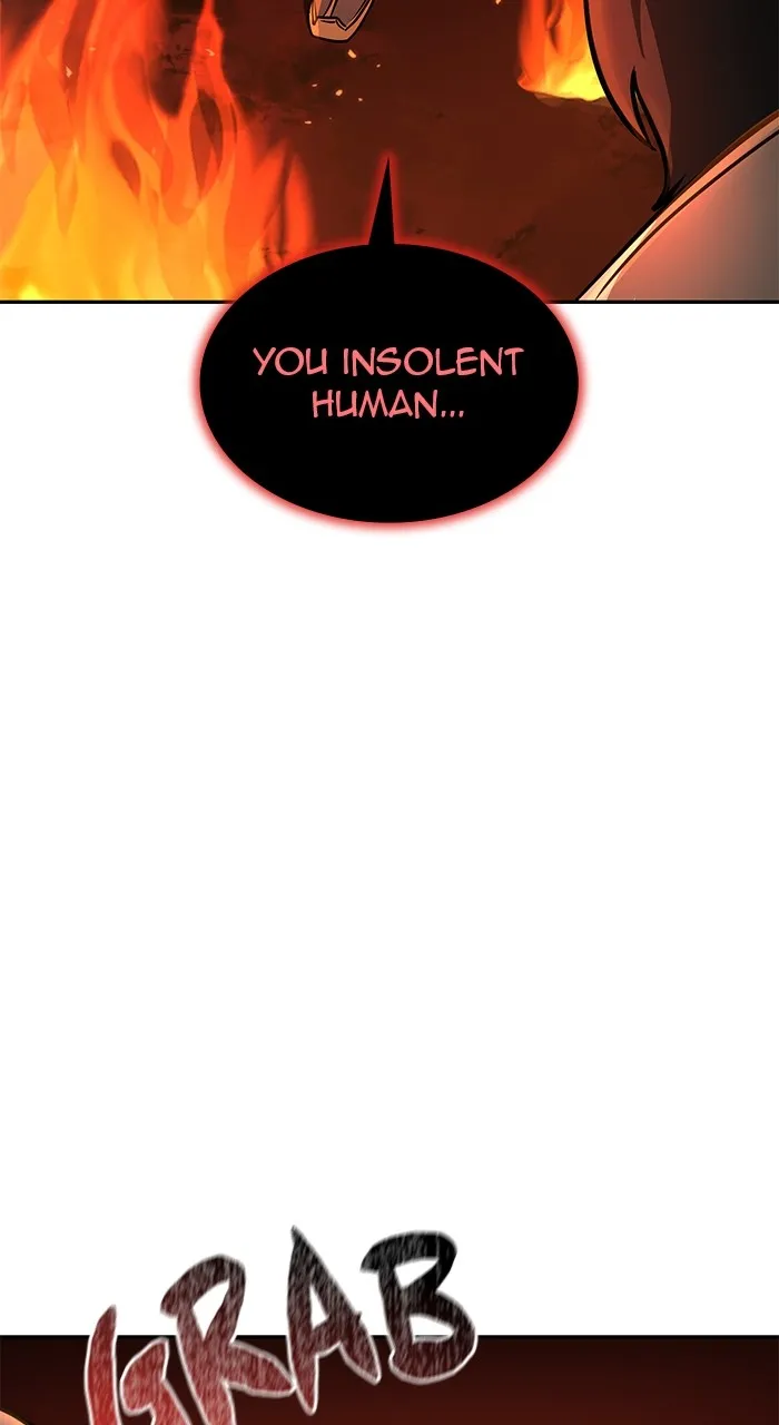 The Tyrant of the Apocalypse Returns Chapter 10 page 92 - 