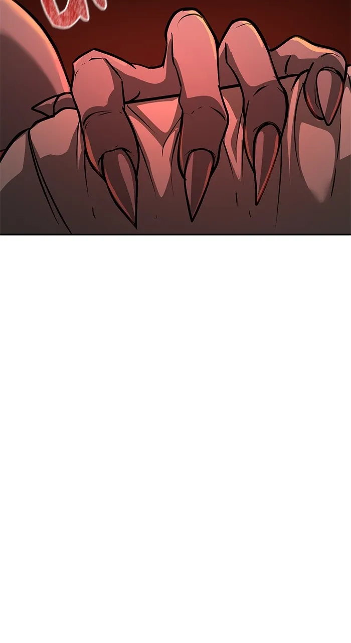 The Tyrant of the Apocalypse Returns Chapter 10 page 93 - 