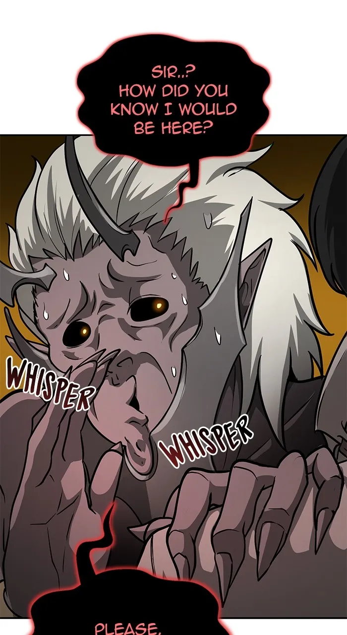 The Tyrant of the Apocalypse Returns Chapter 10 page 94 - 