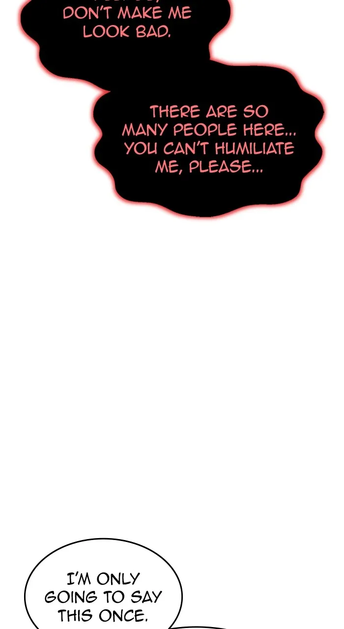 The Tyrant of the Apocalypse Returns Chapter 10 page 95 - 