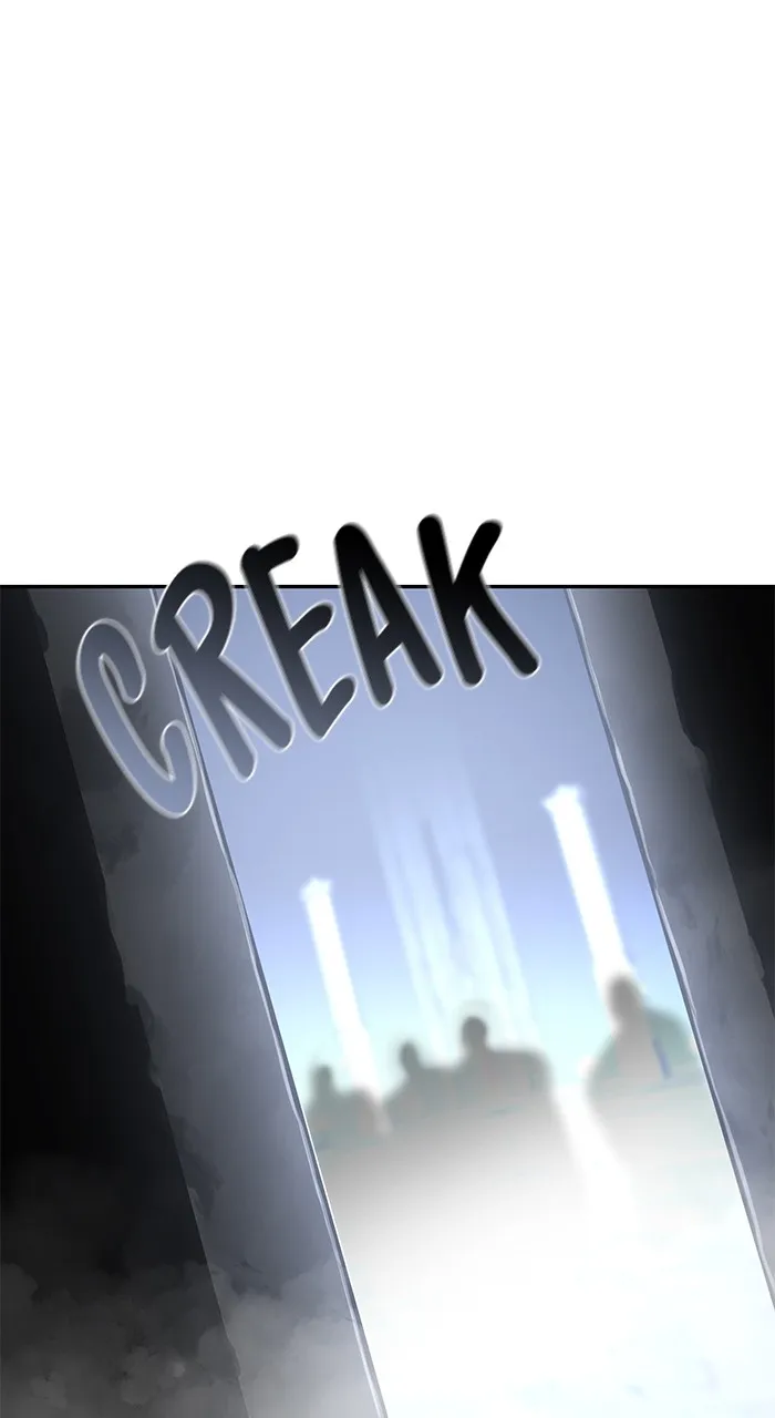 The Tyrant of the Apocalypse Returns Chapter 11 page 107 - 
