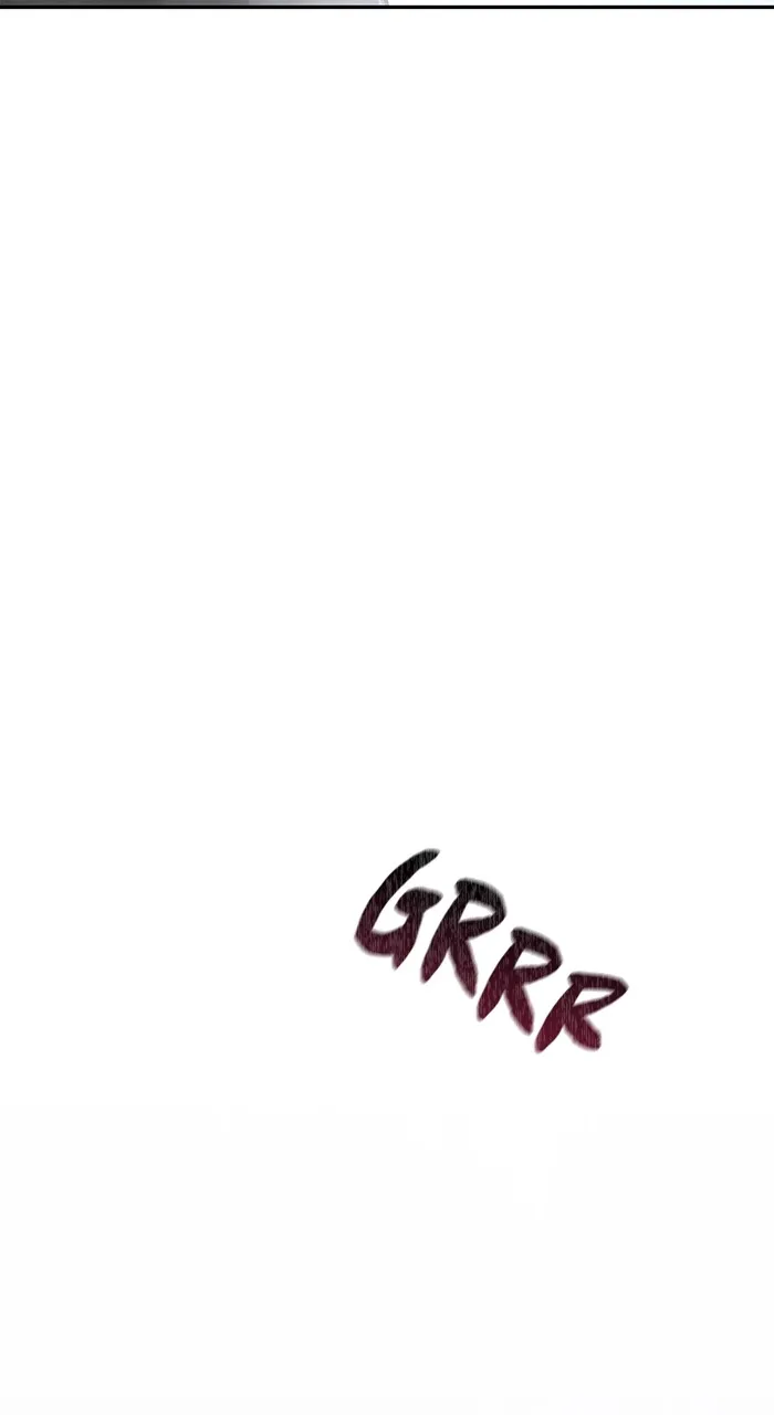 The Tyrant of the Apocalypse Returns Chapter 11 page 108 - 