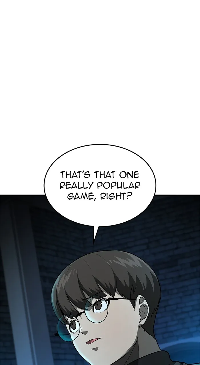The Tyrant of the Apocalypse Returns Chapter 11 page 41 - 