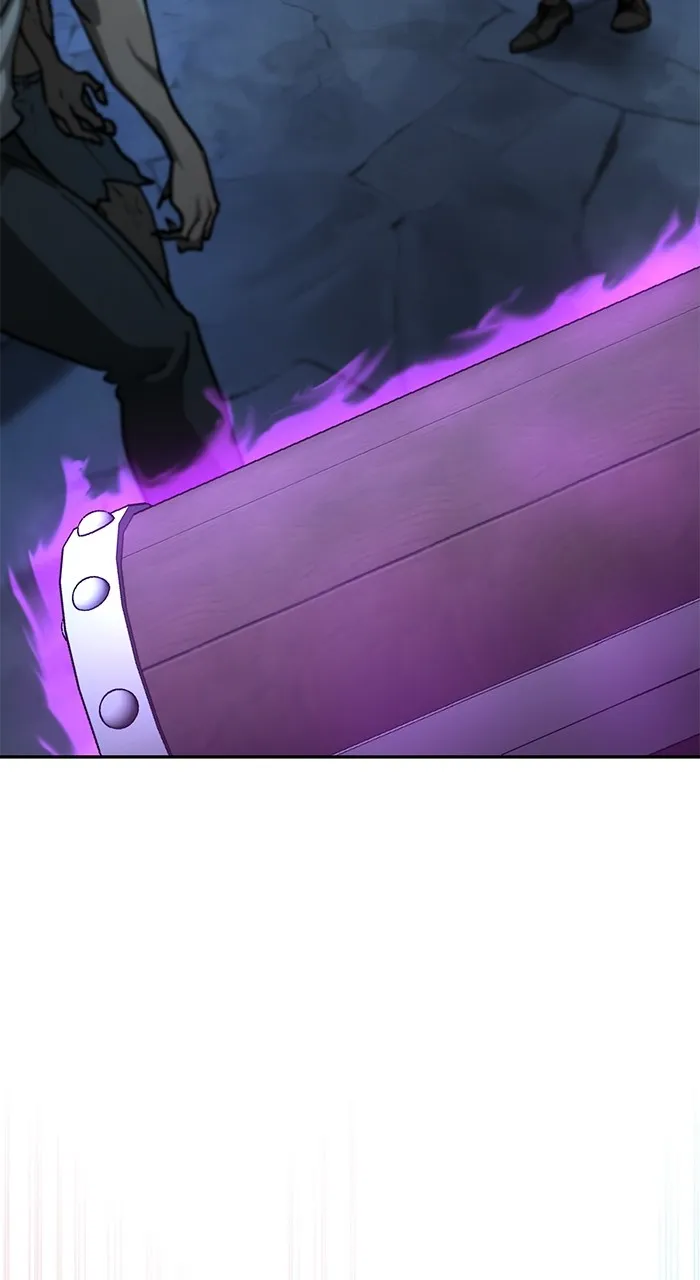 The Tyrant of the Apocalypse Returns Chapter 11 page 59 - 