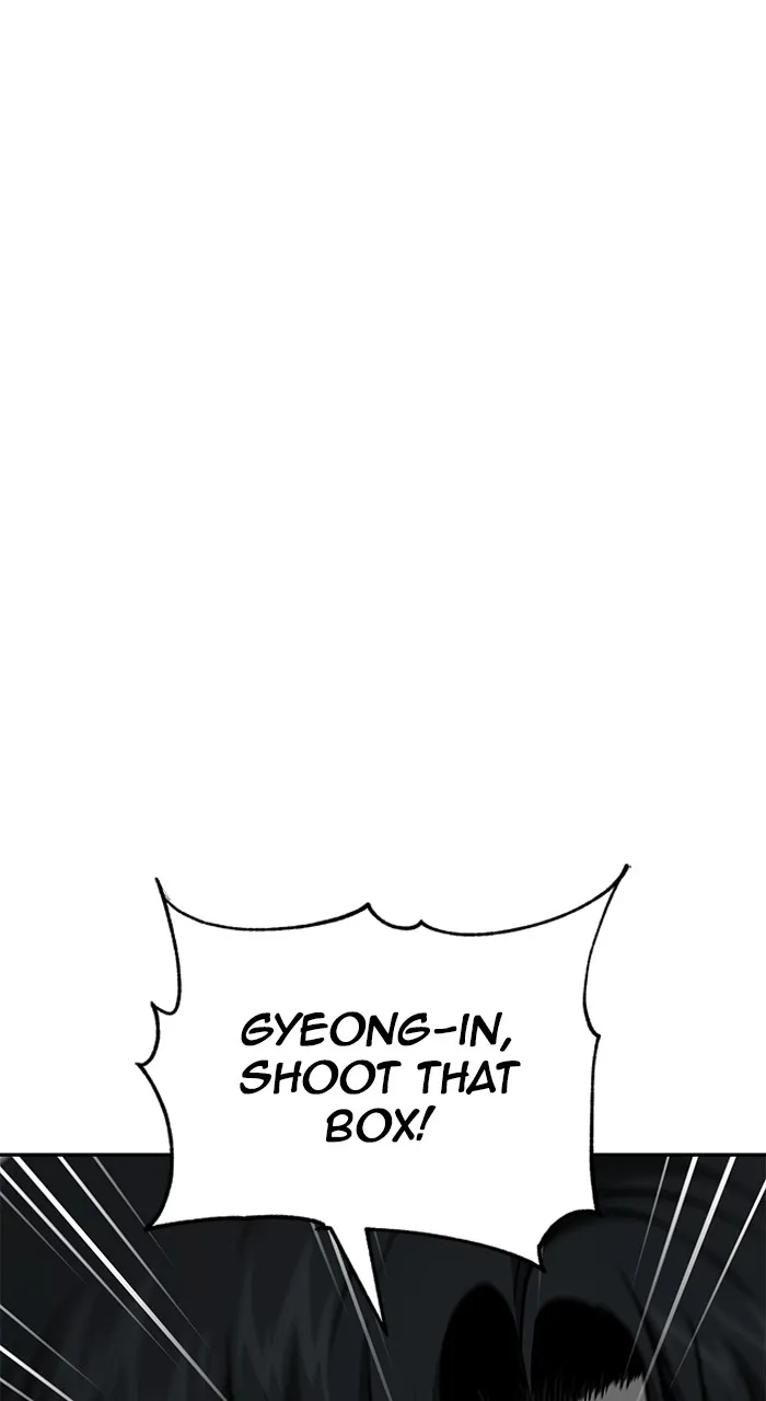 The Tyrant of the Apocalypse Returns Chapter 11 page 70 - 