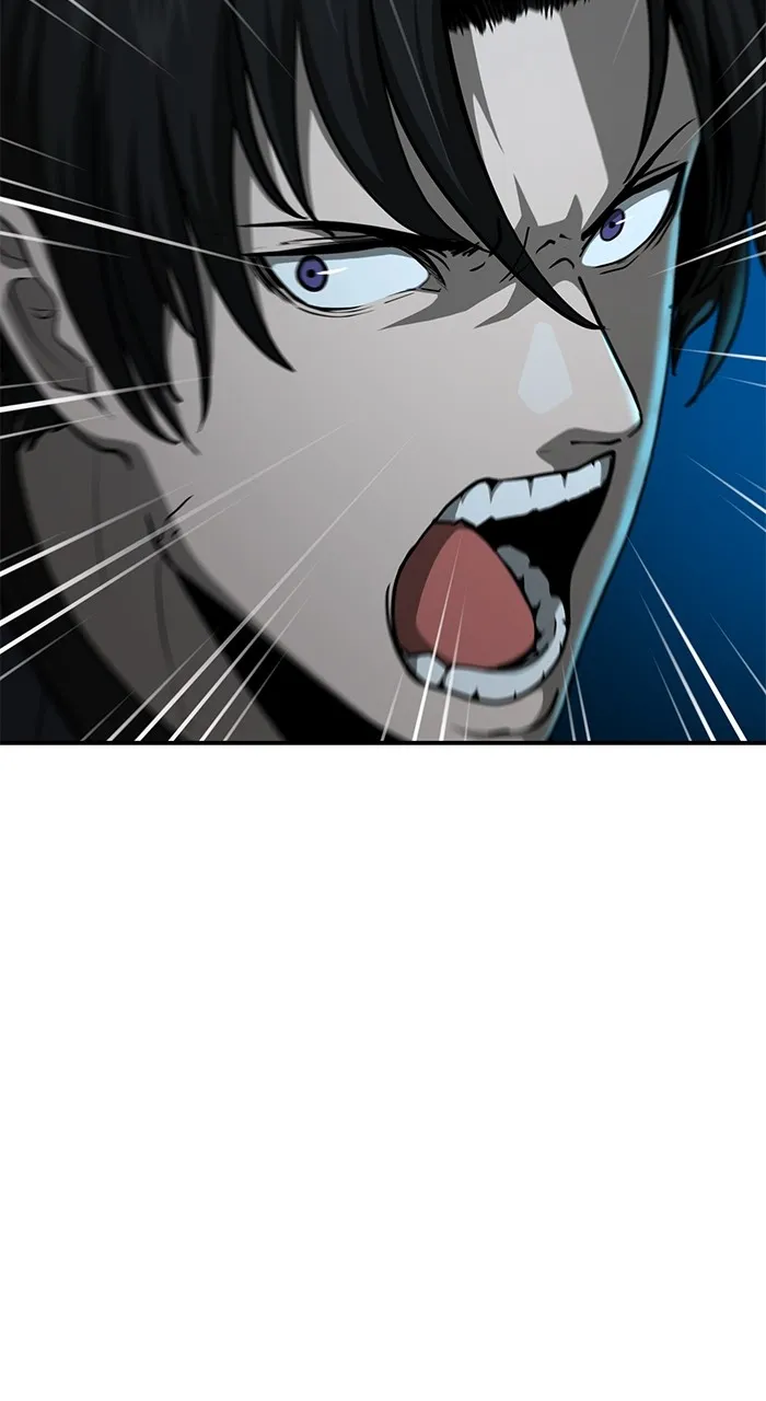 The Tyrant of the Apocalypse Returns Chapter 11 page 71 - 