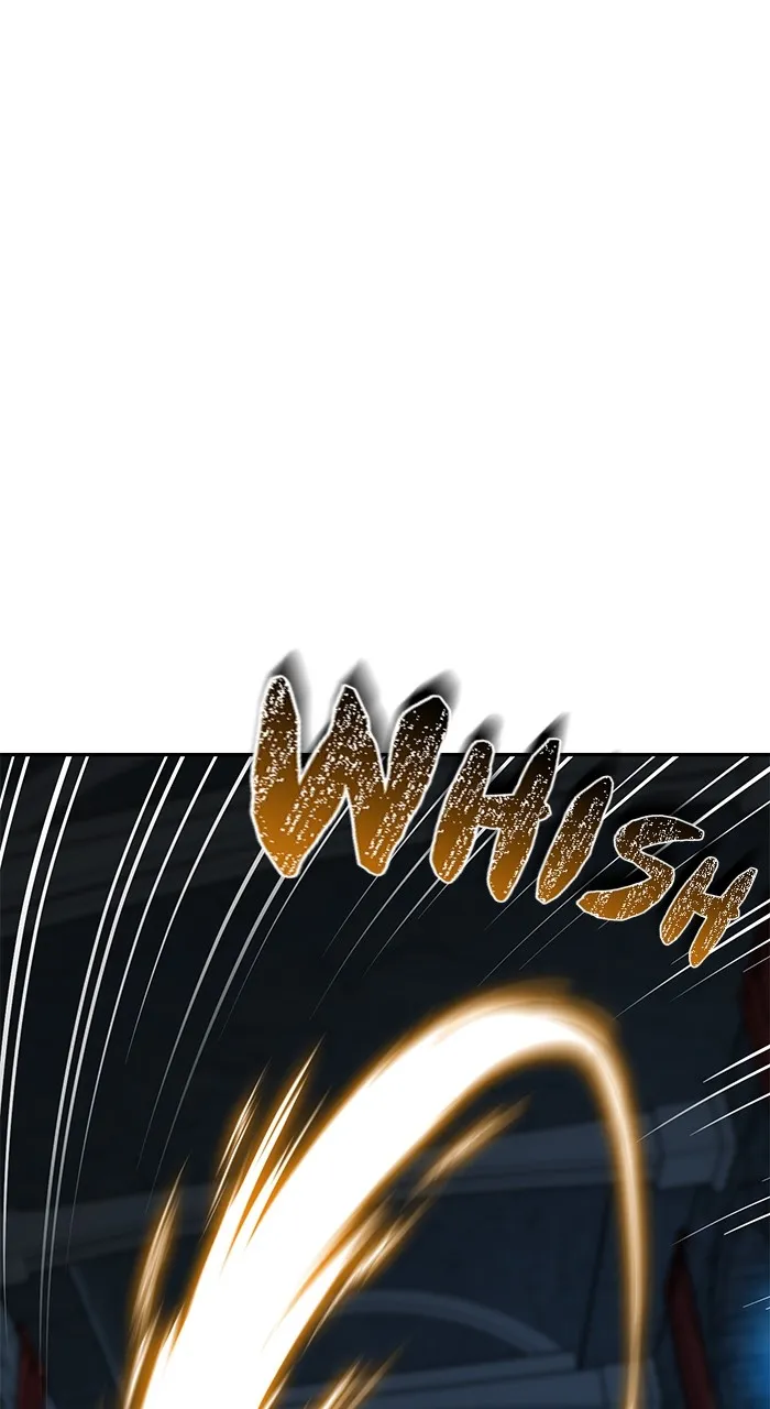 The Tyrant of the Apocalypse Returns Chapter 11 page 74 - 