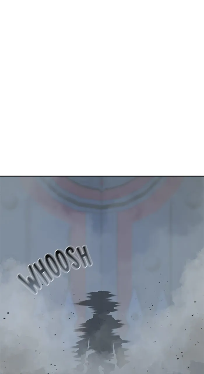 The Tyrant of the Apocalypse Returns Chapter 11 page 80 - 