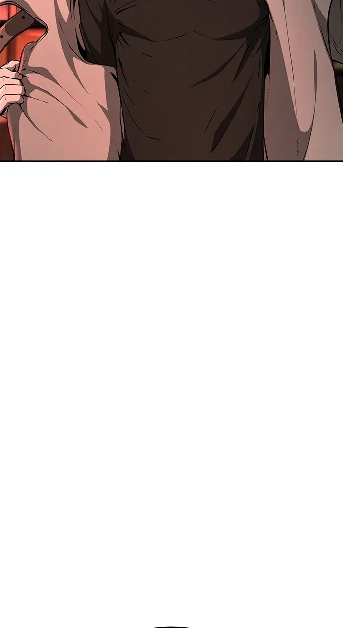 The Tyrant of the Apocalypse Returns Chapter 11 page 9 - 