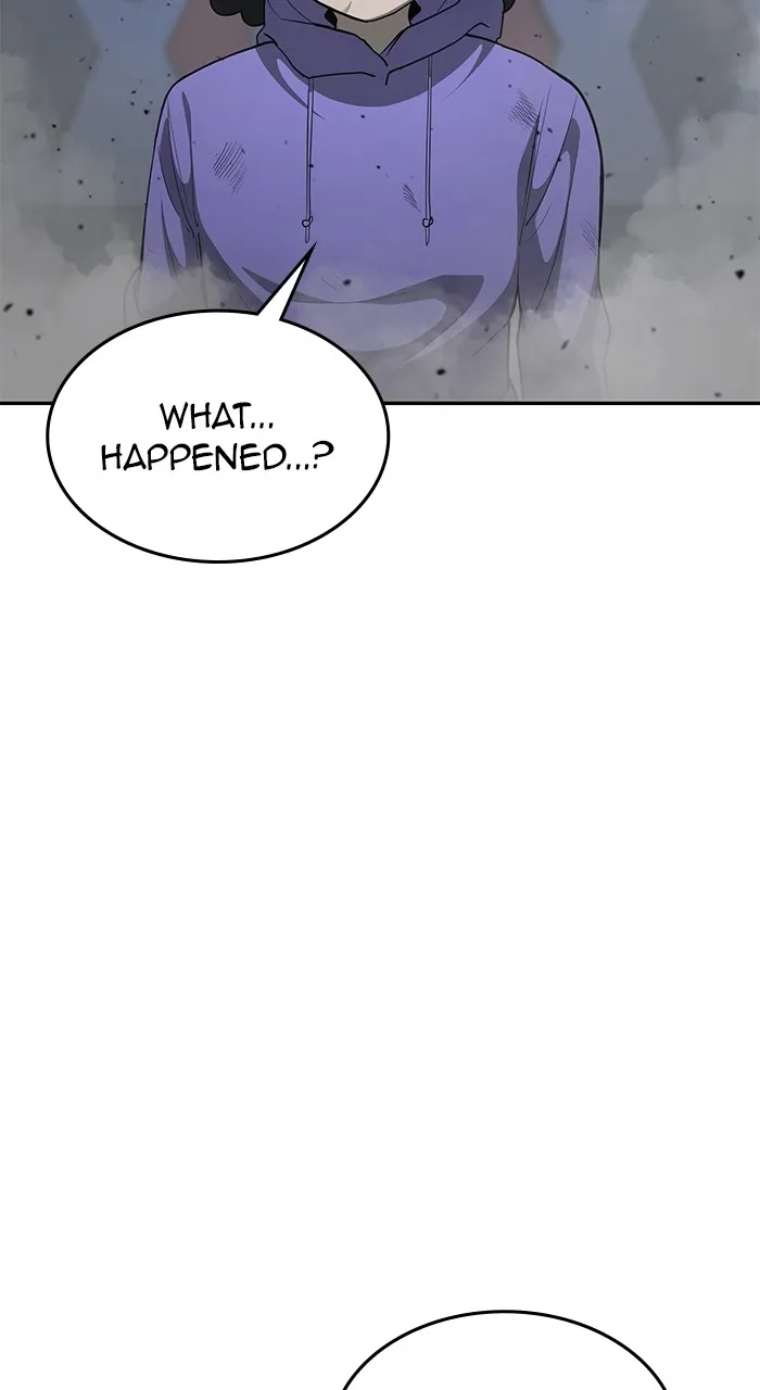 The Tyrant of the Apocalypse Returns Chapter 11 page 82 - 