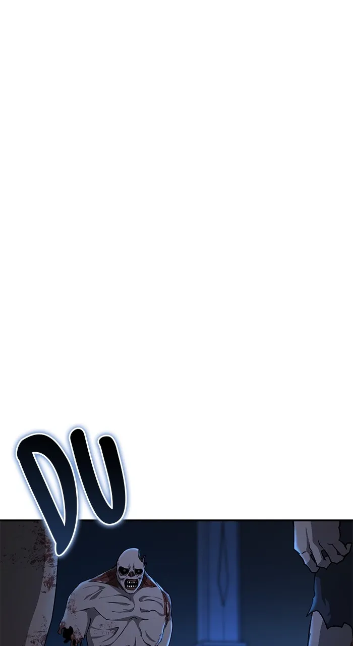 The Tyrant of the Apocalypse Returns Chapter 12 page 101 - 