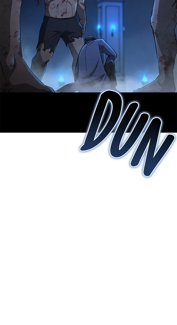 The Tyrant of the Apocalypse Returns Chapter 12 page 102 - 