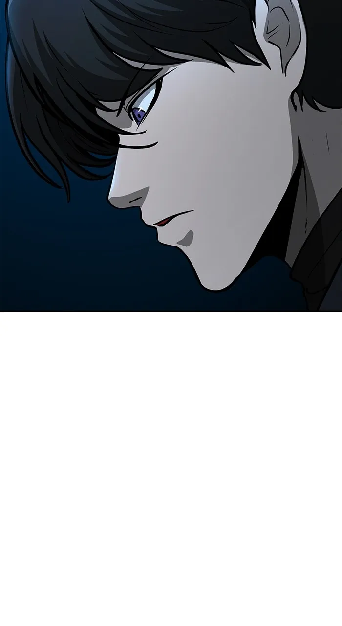 The Tyrant of the Apocalypse Returns Chapter 12 page 14 - 