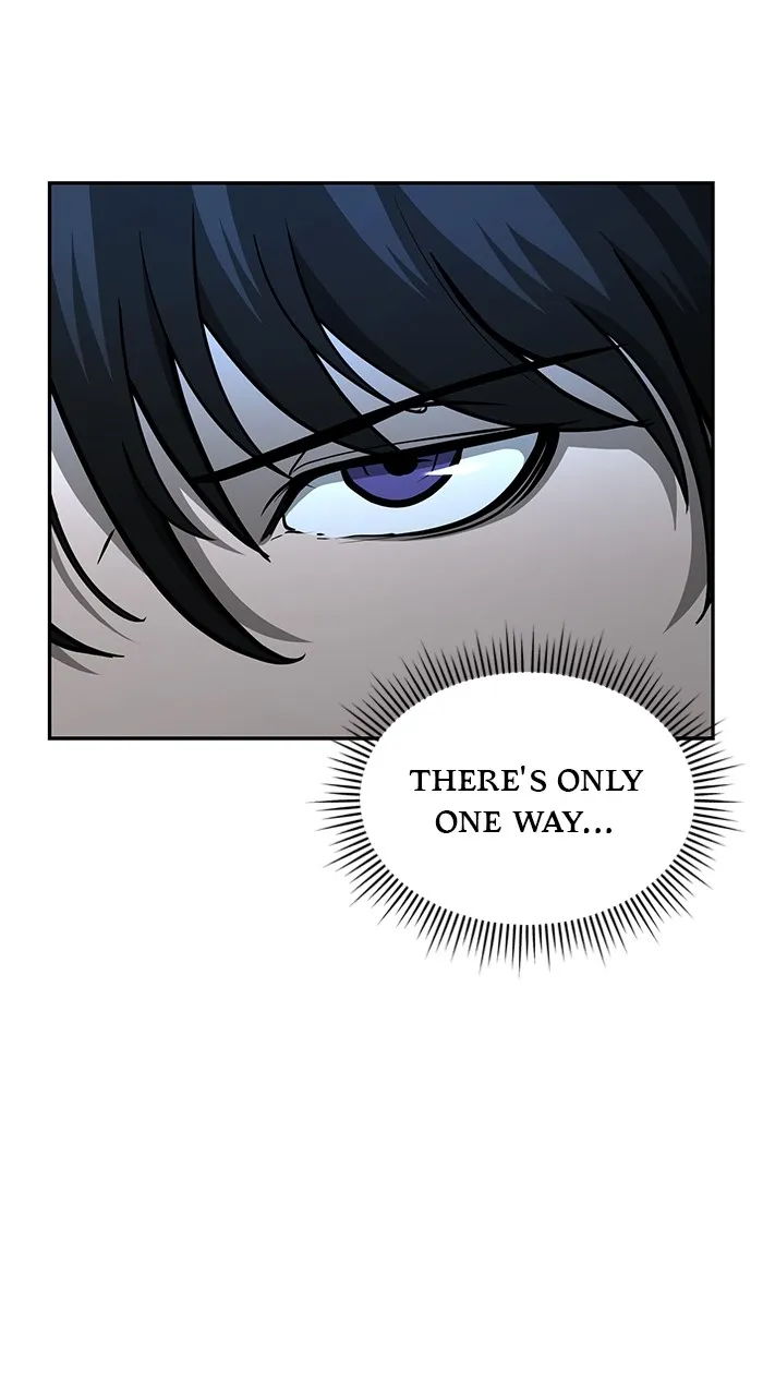 The Tyrant of the Apocalypse Returns Chapter 12 page 15 - 