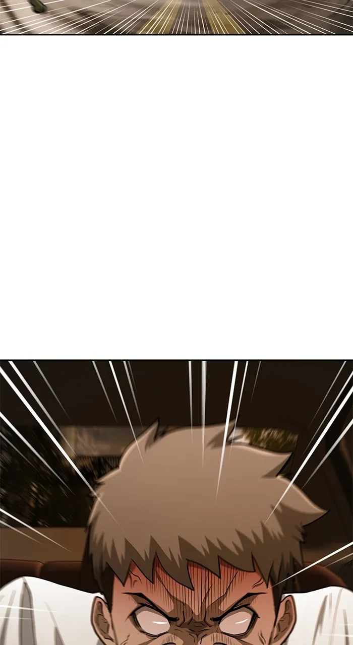 The Tyrant of the Apocalypse Returns Chapter 12 page 34 - 